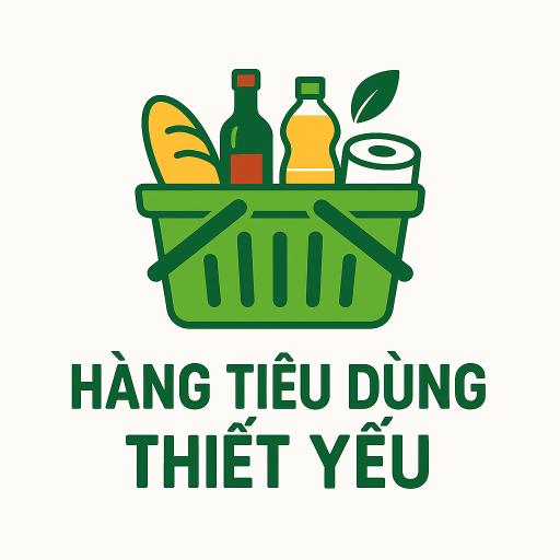 CÔNG TY CỔ PHẦN ĐẦU TƯ LDG